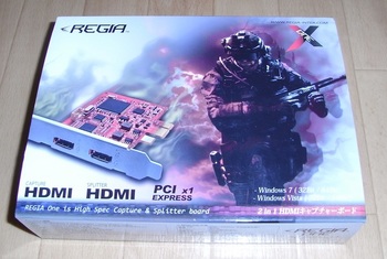 HDMIキャプチャ1.JPG
